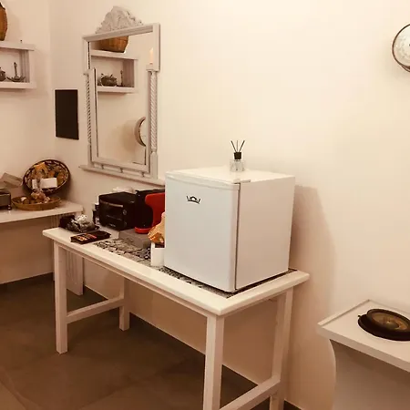 A Due Passi Dal Centro Castelsardo