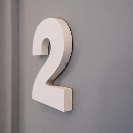 Bed & Breakfast Il Al Centro