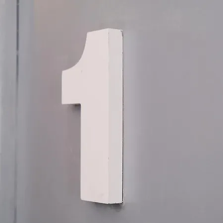 Il Al Centro Castelsardo