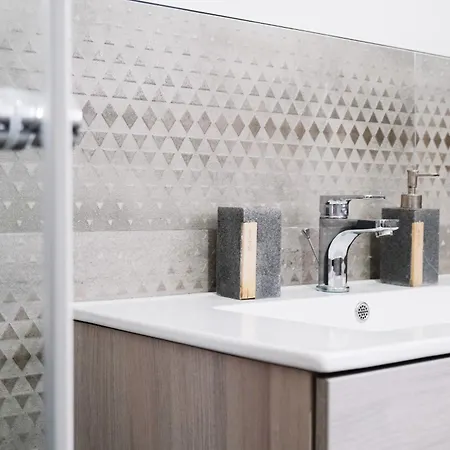 A Due Passi Dal Centro Bed & Breakfast 3*