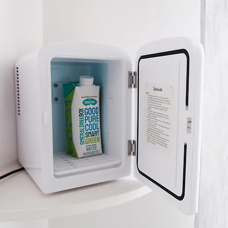 A Due Passi Dal Centro 3* Castelsardo