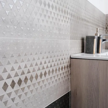 A Due Passi Dal Centro Bed & Breakfast