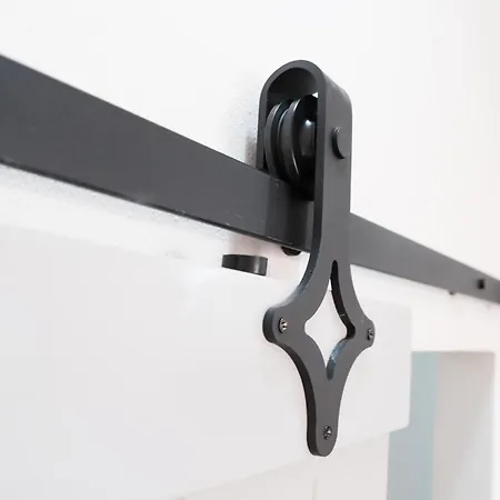 Bed & Breakfast A Due Passi Dal Centro