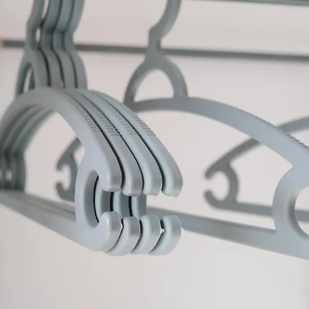 A Due Passi Dal Centro Bed & Breakfast Castelsardo