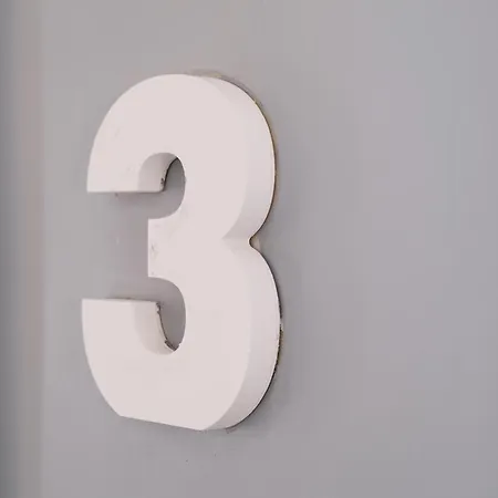 A Due Passi Dal Centro Castelsardo