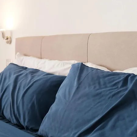 Bed & Breakfast A Due Passi Dal Centro