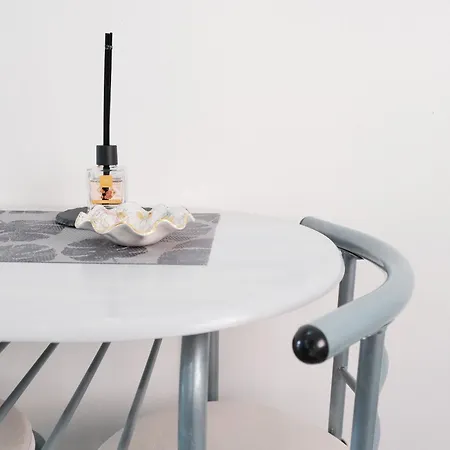 A Due Passi Dal Centro 3* Castelsardo