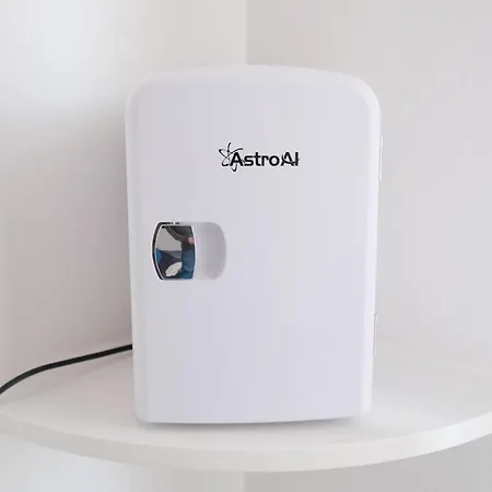 A Due Passi Dal Centro 3* Castelsardo