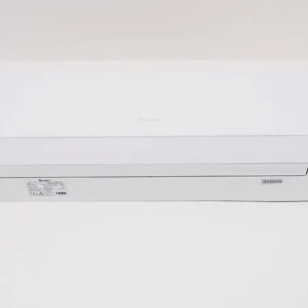 A Due Passi Dal Centro Bed & Breakfast Castelsardo