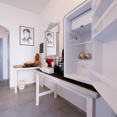 A Due Passi Dal Centro Castelsardo