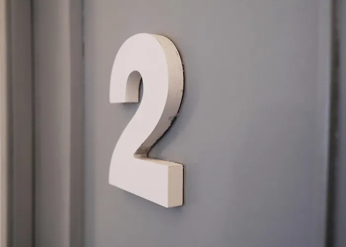 Alojamento de Acomodação e Pequeno-almoço A Due Passi Dal Centro