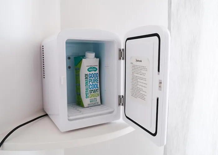 Il Al Centro 3* Castelsardo