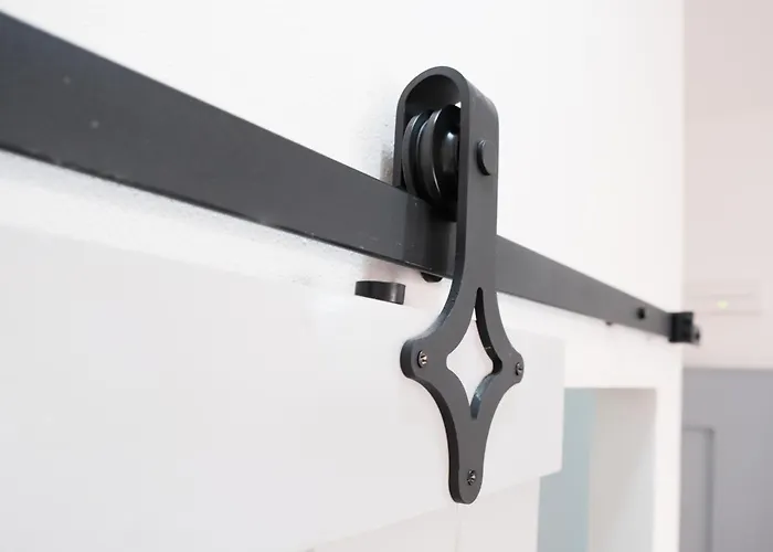 Alojamento de Acomodação e Pequeno-almoço A Due Passi Dal Centro