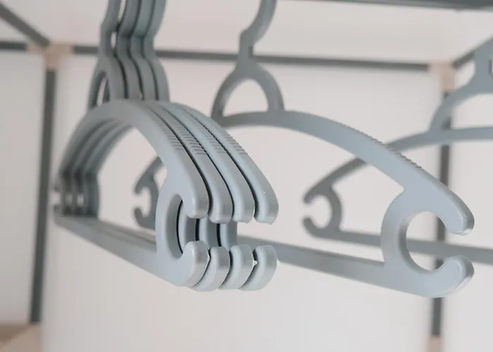 Il Al Centro Bed & Breakfast Castelsardo