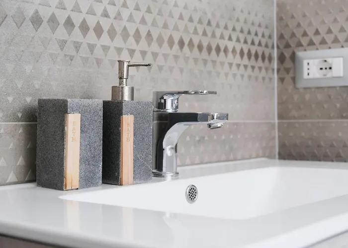 Il Al Centro Castelsardo