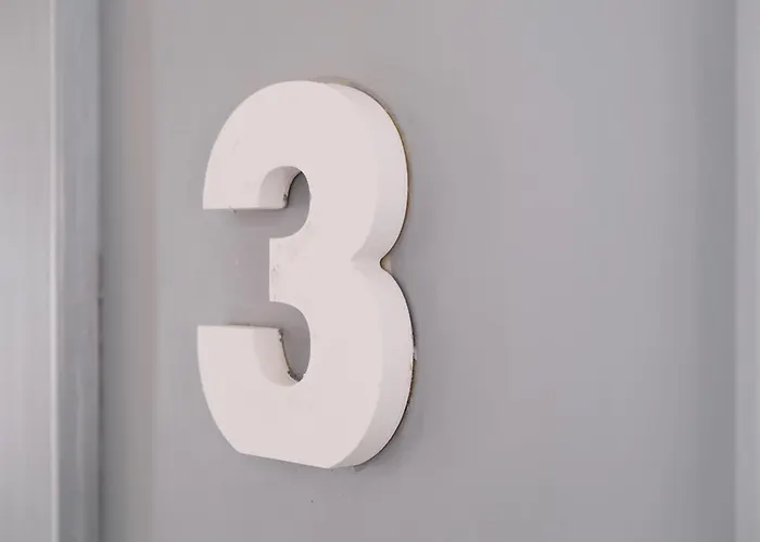 A Due Passi Dal Centro Castelsardo