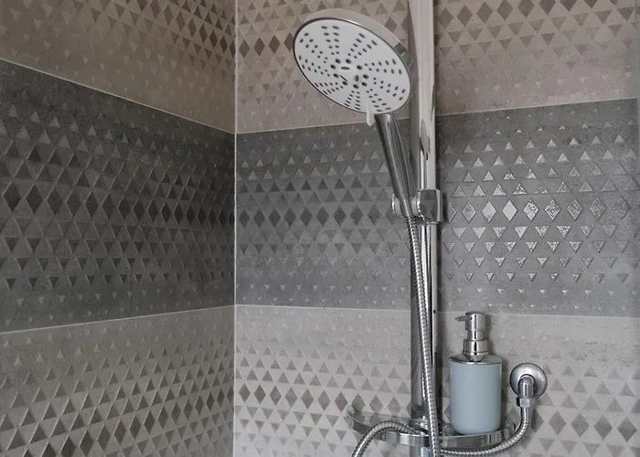 Il Al Centro Castelsardo