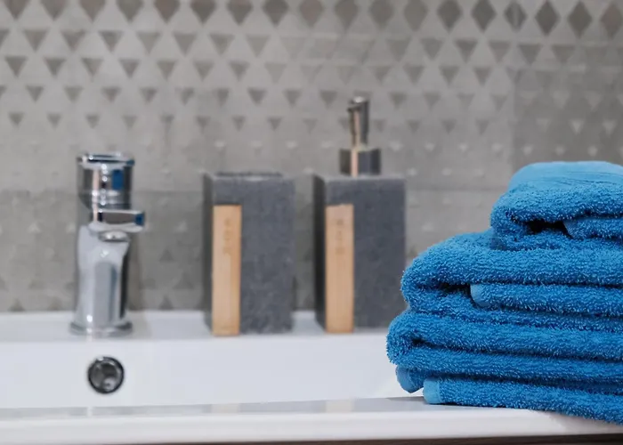 Alojamento de Acomodação e Pequeno-almoço A Due Passi Dal Centro 3*