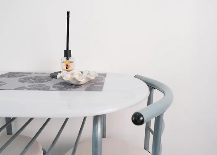 A Due Passi Dal Centro 3* Castelsardo