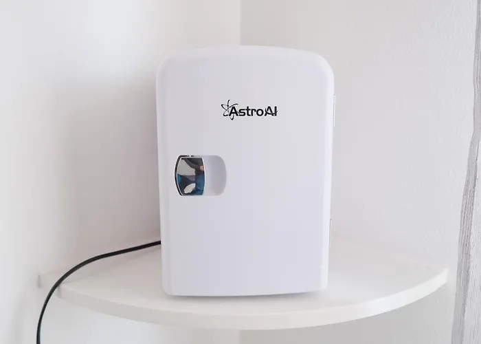 Il Al Centro 3* Castelsardo