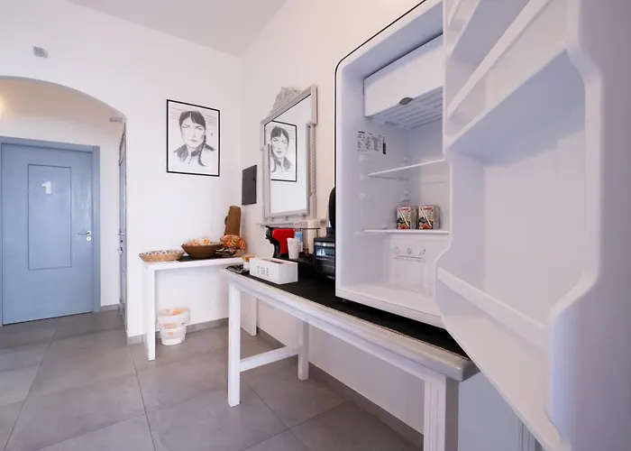 Il Al Centro Castelsardo