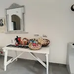 A Due Passi Dal Centro