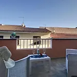 A Due Passi Dal Centro