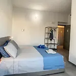 A Due Passi Dal Centro 卡斯特尔萨多