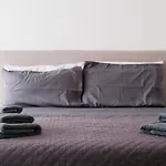 B&B A Due Passi Dal Centro 3*