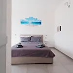 A Due Passi Dal Centro 卡斯特尔萨多