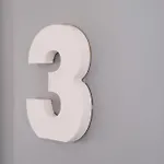 A Due Passi Dal Centro 卡斯特尔萨多