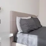 B&B A Due Passi Dal Centro