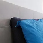A Due Passi Dal Centro 카스텔사르도