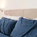 B&B A Due Passi Dal Centro