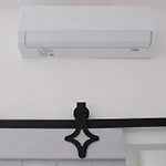 B&B A Due Passi Dal Centro