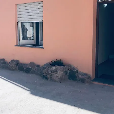 Bed & Breakfast Il Al Centro