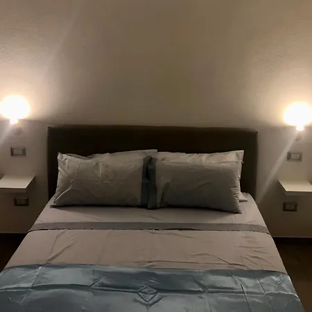 Il Al Centro Castelsardo