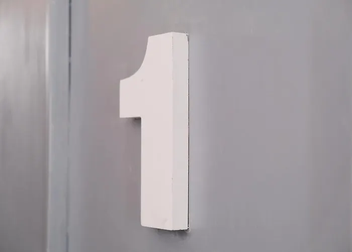 A Due Passi Dal Centro Castelsardo