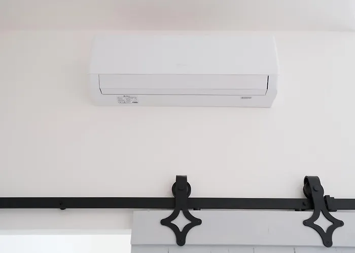 A Due Passi Dal Centro Nocleg ze śniadaniem