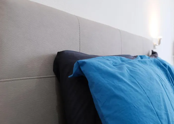 A Due Passi Dal Centro Castelsardo