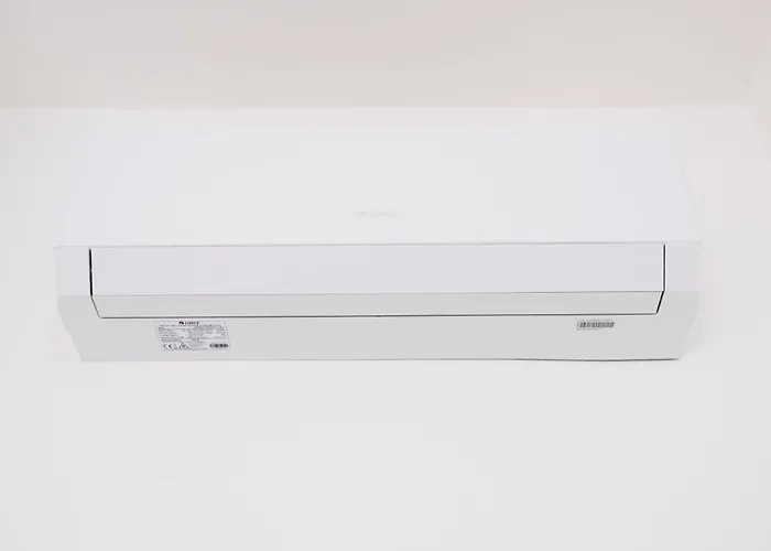 A Due Passi Dal Centro Nocleg ze śniadaniem Castelsardo