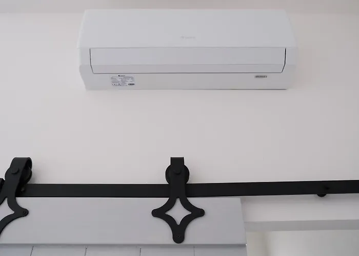 Nocleg ze śniadaniem A Due Passi Dal Centro